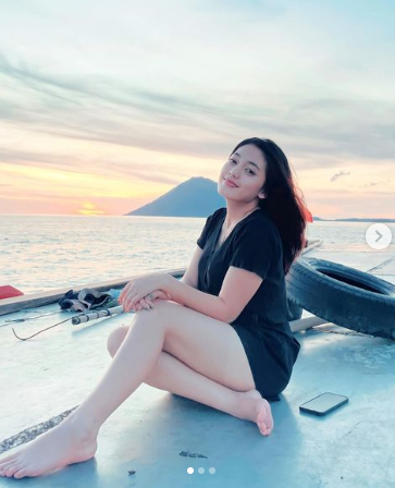 Jujur pada Diri Sendiri, Salah Satu Kebiasaan yang Membantu Selalu Merasa Bahagia